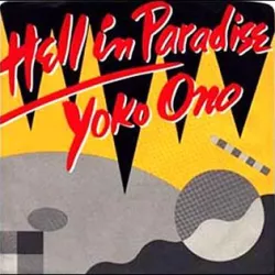 Hell in Paradise (Pt. 1)