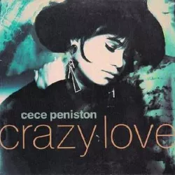 Crazy Love
