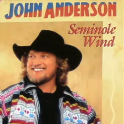 Seminole Wind
