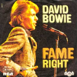 Fame 90