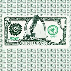 Dirtee Cash