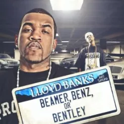 Beamer, Benz or Bentley