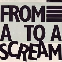 From a Whisper to a Scream