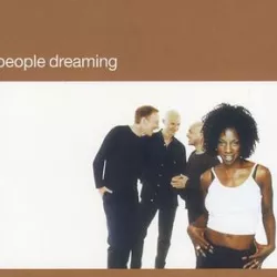 Dreaming