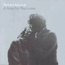 A Song for the Lovers