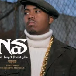 Can't Forget About You