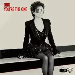 You're the One