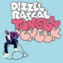 Road Rage
