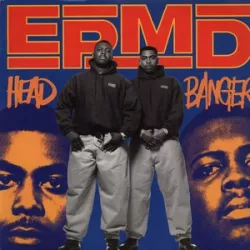 Head Banger