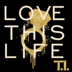 Love This Life