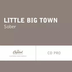 Sober