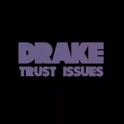Trust Issues