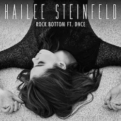 Rock Bottom