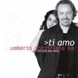 Ti amo