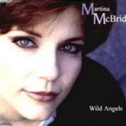 Wild Angels