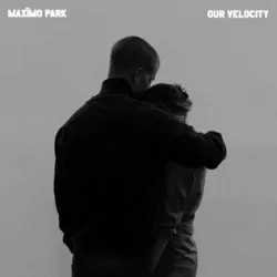 Our Velocity