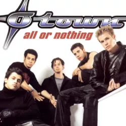 All or Nothing