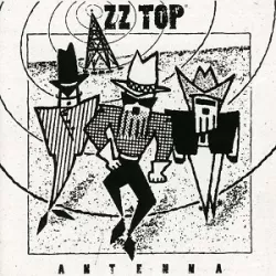 Fuzzbox Voodoo