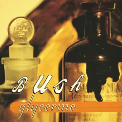Glycerine