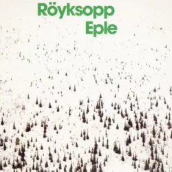 Eple