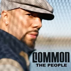 The People