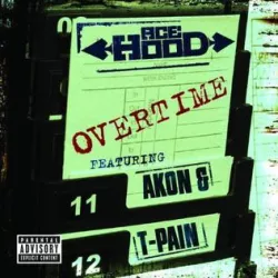 Overtime
