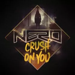 Crush on You