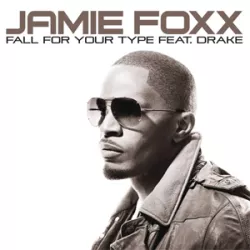 Fall for Your Type