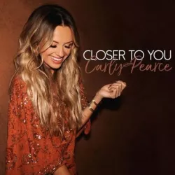 Closer to You