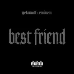 Best Friend