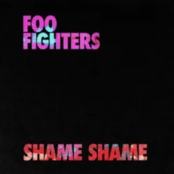 Shame Shame