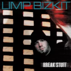 Break Stuff