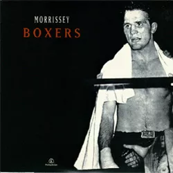 Boxers