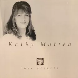 Love Travels