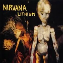Lithium – Dirty Funker Mixes