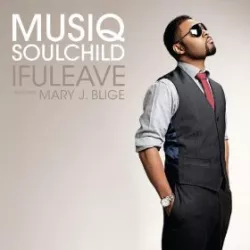 IfULeave
