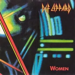 Women