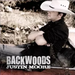 Backwoods