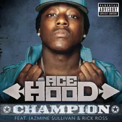 Champion