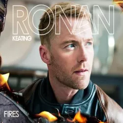 Fires