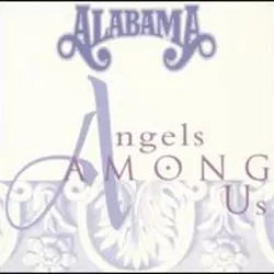 Angels Among Us