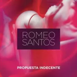 Propuesta Indecente