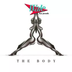 The Body
