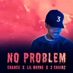 No Problem