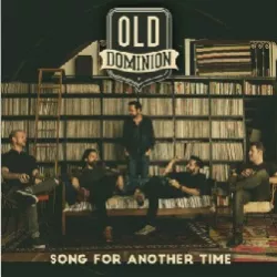Song for Another Time