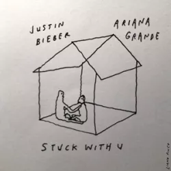 Stuck with U