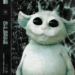 Chlorine