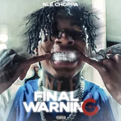 Final Warning