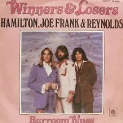 Winners and Losers