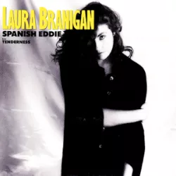 Spanish Eddie
